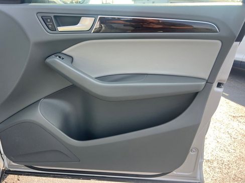 Used 2014 Audi Q5 2.0T Premium Plus image 18