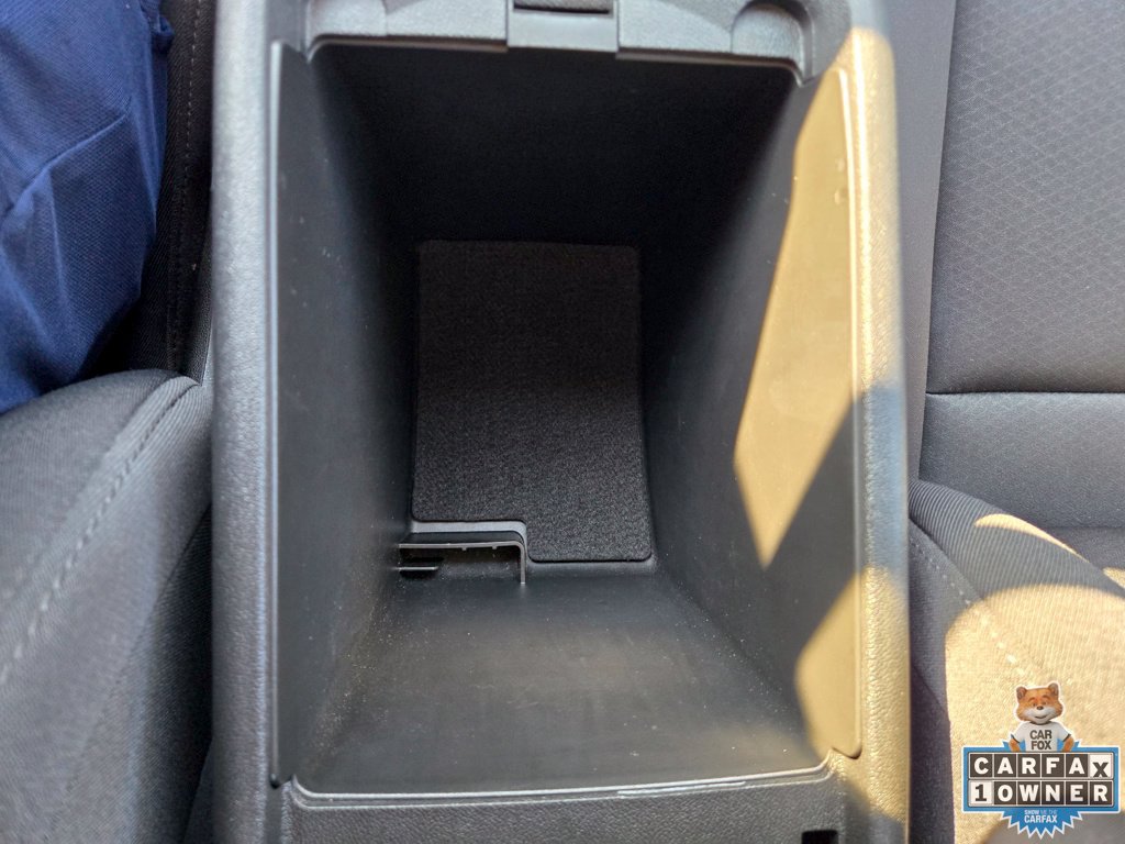 Used 2025 Chevrolet Malibu LT FWD image 31