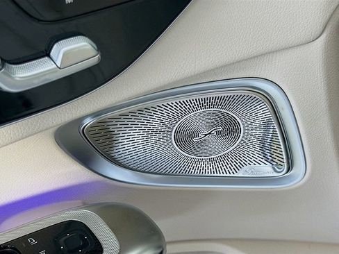 New 2026 Mercedes-Benz CLE 53 AMG 4MATIC Cabriolet image 19