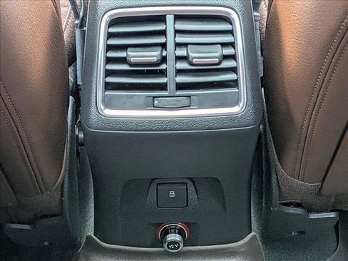 Used 2015 Audi Q3 2.0T Prestige w/ Prestige Package image 26