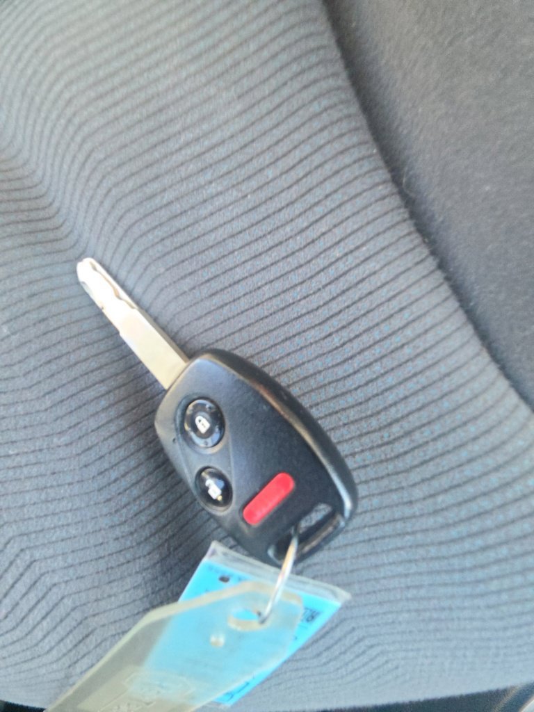 Used 2013 Honda Fit image 29
