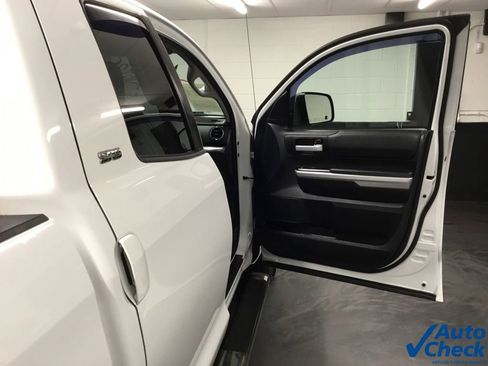 Used 2014 Toyota Tundra SR5 image 51