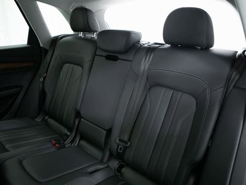 Used 2023 Audi Q5 2.0T Premium image 28