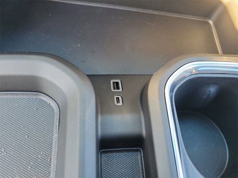 New 2026 GMC Sierra 2500 Denali w/ Denali Reserve Package image 35