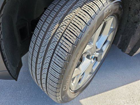 Used 2024 BMW X3 xDrive30i w/ Convenience Package image 34