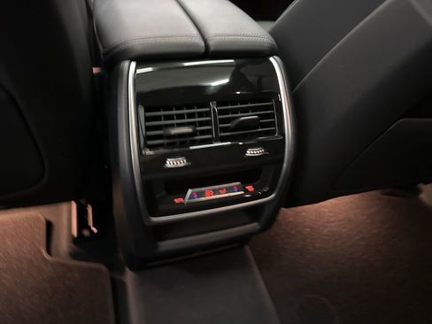 Used 2023 BMW X5 sDrive40i w/ M Sport Package image 24