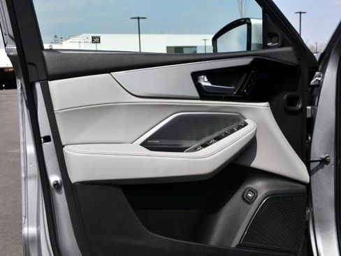 New 2026 Acura MDX w/ Technology Package image 10