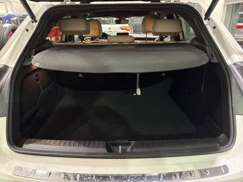 Used 2019 Mercedes-Benz GLA 250 4MATIC image 14