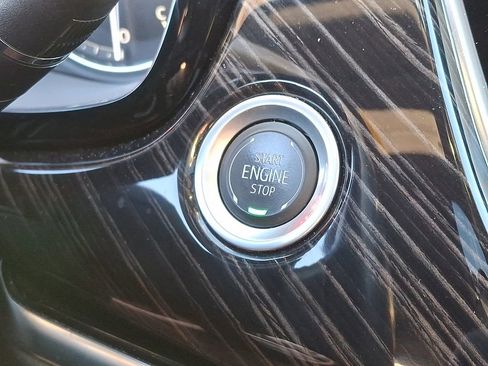 Used 2024 Cadillac XT6 Premium Luxury w/ LPO, Floor Liner Package image 24