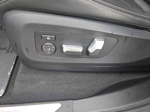 Used 2023 BMW X5 xDrive45e w/ Climate Comfort Package image 22