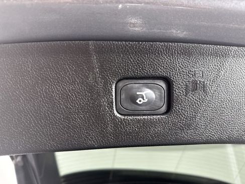 Used 2023 Ford Edge ST AWD/4WD image 33