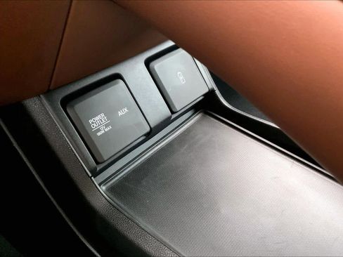 Used 2020 Acura RDX w/Advance Pkg image 34