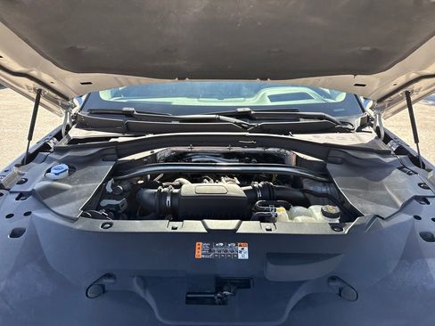 Used 2020 Lincoln Aviator Reserve w/ Equipment Group 202A AWD/4WD image 31