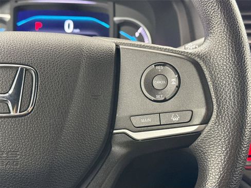 Used 2022 Honda Pilot Sport image 18