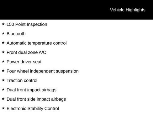 Used 2023 Nissan Rogue SV image 2