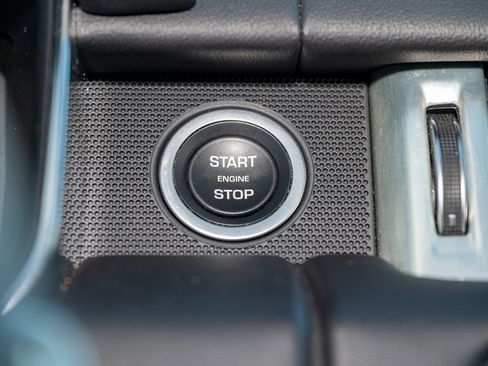 Used 2022 Land Rover Range Rover Westminster Edition image 41