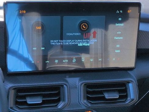 New 2026 Ford Mustang GT image 17