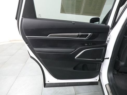 Used 2023 Kia Telluride SX X-Pro AWD/4WD image 28