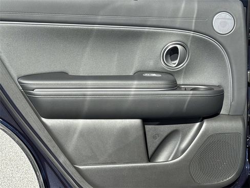 New 2026 Hyundai Palisade Calligraphy image 22