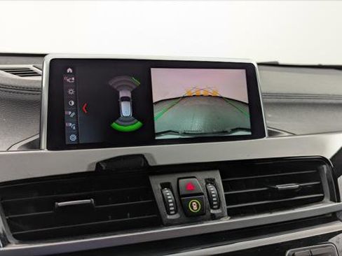 Used 2022 BMW X2 sDrive28i w/ Convenience Package FWD image 26