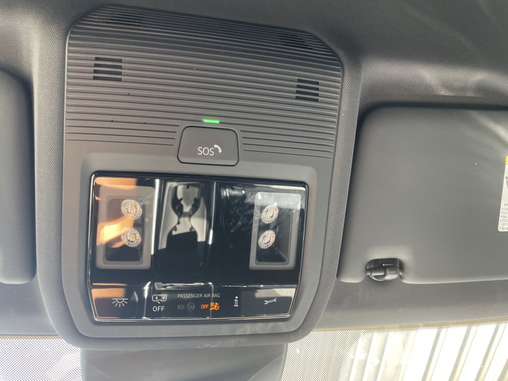 Used 2023 Volkswagen ID.4 Pro RWD image 46