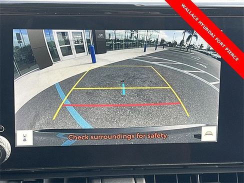 Used 2024 Toyota RAV4 XLE w/ Convenience Package image 31