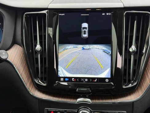 Certified 2023 Volvo XC60 B5 Plus w/ Climate Package image 14