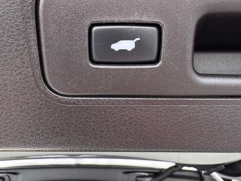 Used 2020 Acura MDX FWD image 16