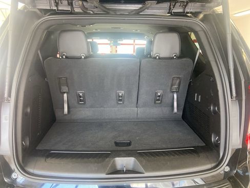 Used 2021 GMC Yukon SLT image 23