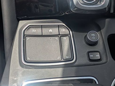 Used 2023 Acura MDX FWD w/ Technology Package image 33