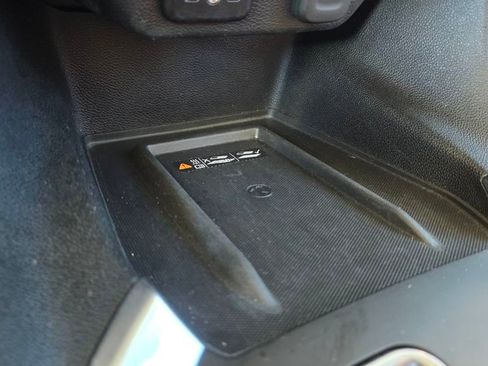 Used 2019 Chevrolet Traverse High Country w/ LPO, Floor Liner Package image 46