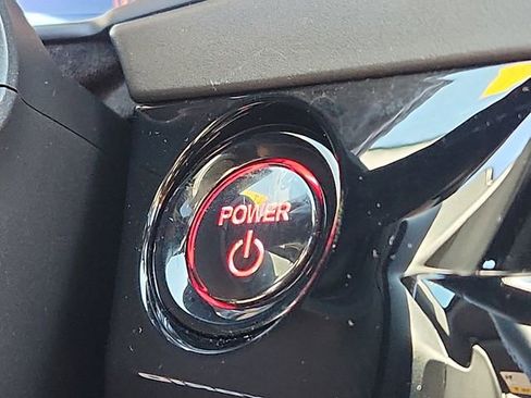 Used 2023 Honda Accord Sport image 23