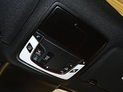 Used 2021 Acura TLX Type S image 26