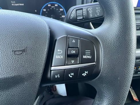 Used 2023 Ford Bronco Sport Big Bend AWD/4WD image 19