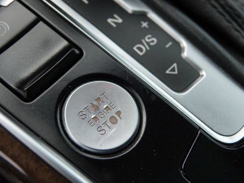 Used 2013 Audi Q5 2.0T Premium Plus image 75