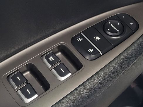 Used 2019 Kia Optima LX FWD image 27