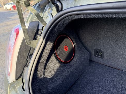 Used 2016 FIAT 500 Lounge image 32