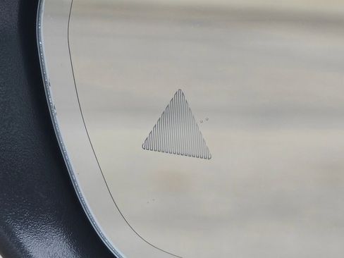 New 2026 Mercedes-Benz GLB 250 4MATIC image 9