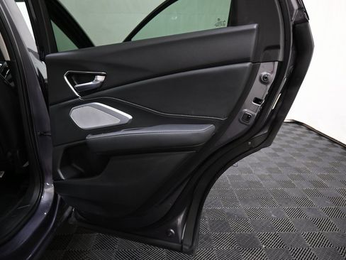 Used 2021 Acura RDX w/ Technology Package image 21