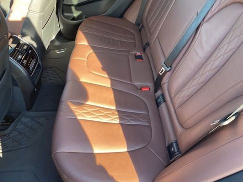 Used 2019 BMW X5 xDrive40i w/ Convenience Package image 36