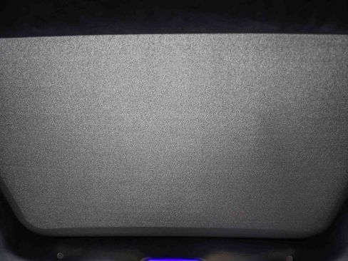 Used 2023 Mercedes-Benz EQE 500 4MATIC Sedan image 16