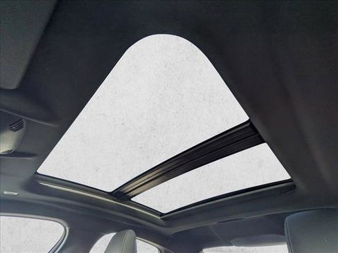 Used 2025 BMW 228i xDrive image 15