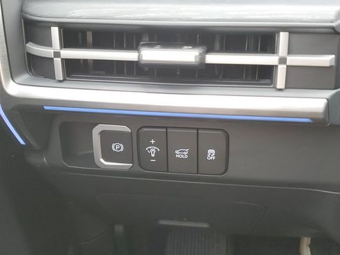 New 2026 Hyundai Santa Fe Limited AWD/4WD image 22