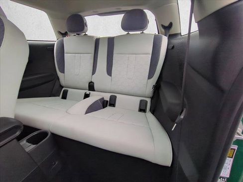 Certified 2025 MINI Cooper S image 16