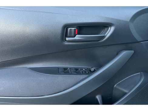 Certified 2024 Toyota Corolla LE image 11