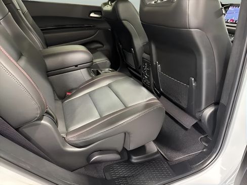 Used 2024 Dodge Durango Citadel AWD/4WD image 9