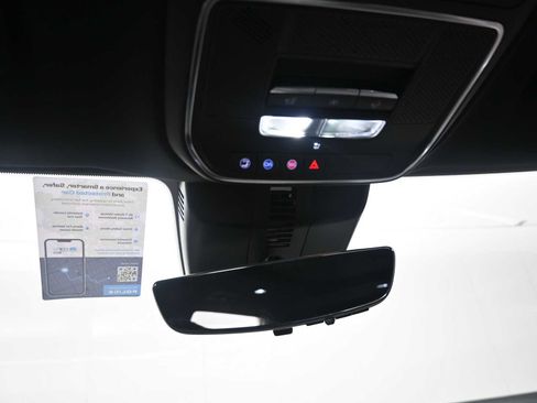 New 2026 GMC Acadia Denali w/ Super Cruise Package image 30