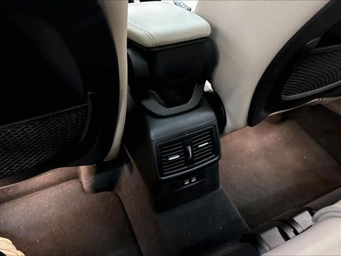 Used 2019 BMW X1 xDrive28i w/ M Sport Package AWD/4WD image 36