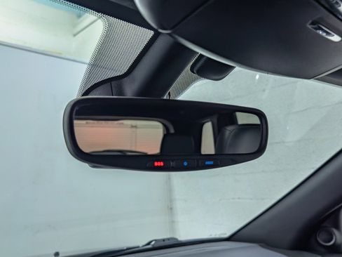 Used 2021 Jeep Grand Cherokee Limited image 44