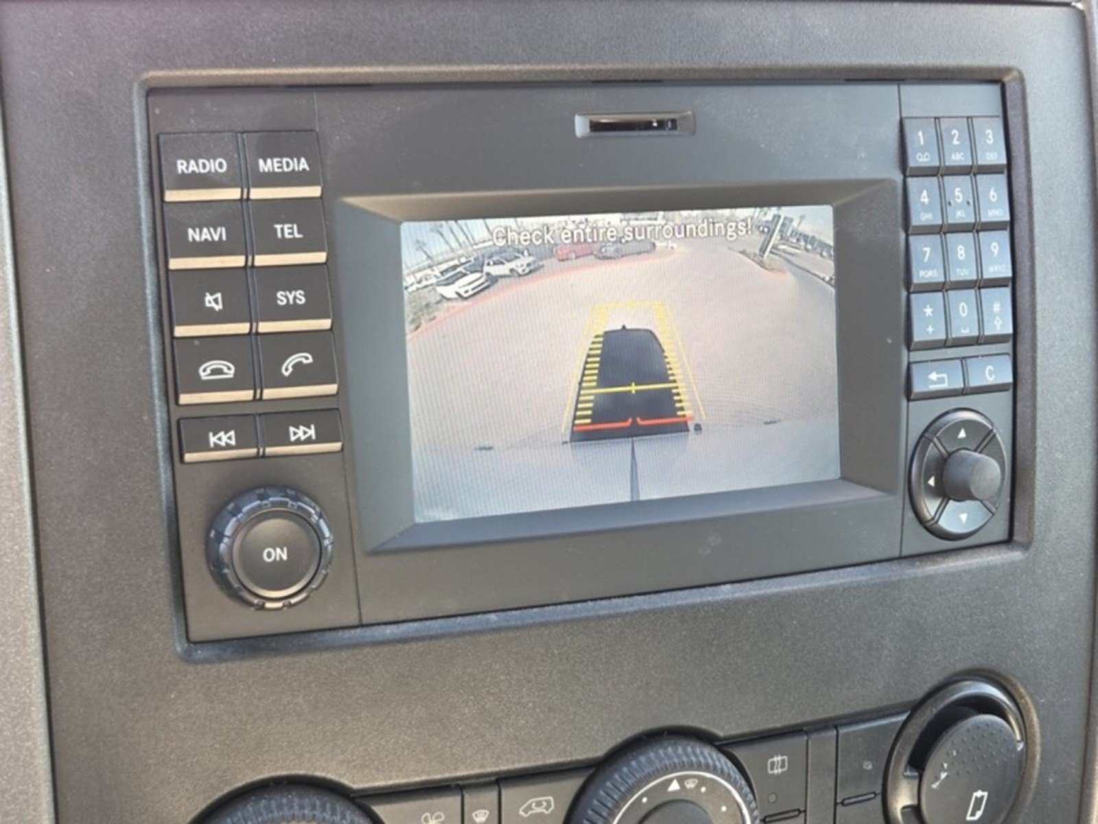 Used 2017 Mercedes-Benz Sprinter 2500 image 32